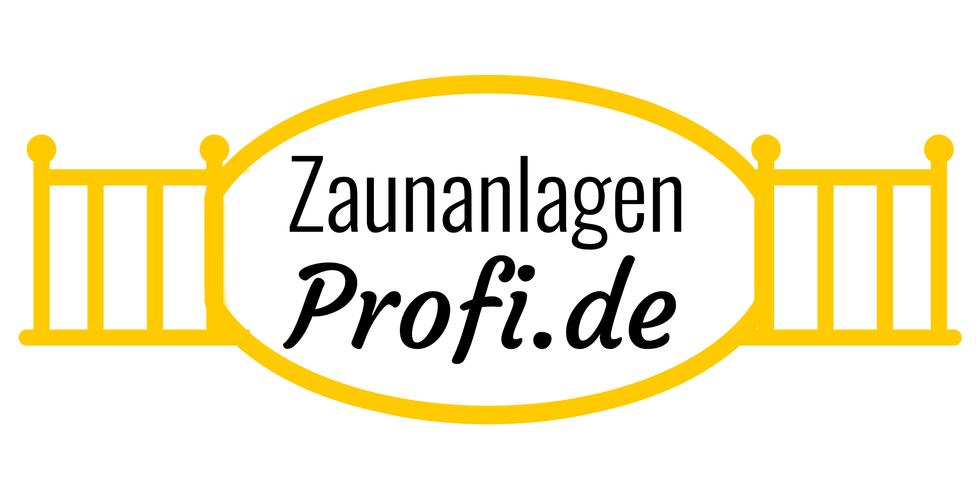 Zaunanlagen-Profi.de - Der Experte für Stabmattenzäune